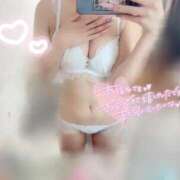 ヒメ日記 2025/10/17 17:06 投稿 ねね 大阪回春性感エステティーク谷九店