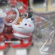 ヒメ日記 2025/11/03 17:39 投稿 ねね 大阪回春性感エステティーク谷九店