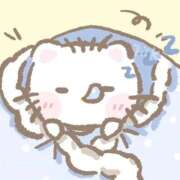 ヒメ日記 2025/11/09 23:22 投稿 ねね 大阪回春性感エステティーク谷九店