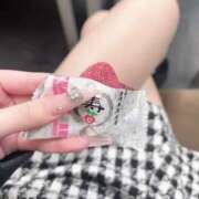 ヒメ日記 2025/11/12 01:42 投稿 ねね 大阪回春性感エステティーク谷九店