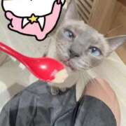 ヒメ日記 2025/11/16 18:02 投稿 ねね 大阪回春性感エステティーク谷九店