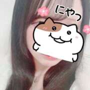 ヒメ日記 2025/11/19 17:12 投稿 ねね 大阪回春性感エステティーク谷九店