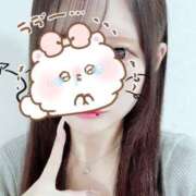 ヒメ日記 2025/11/26 16:02 投稿 ねね 大阪回春性感エステティーク谷九店