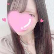 ヒメ日記 2025/12/02 23:22 投稿 ねね 大阪回春性感エステティーク谷九店