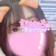 ねね ねね（エステティーク谷九店） 大阪回春性感エステティーク谷九店