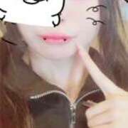 ヒメ日記 2025/12/07 16:42 投稿 ねね 大阪回春性感エステティーク谷九店