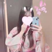 ヒメ日記 2025/12/07 21:52 投稿 ねね 大阪回春性感エステティーク谷九店