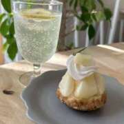 ヒメ日記 2025/12/08 15:02 投稿 ねね 大阪回春性感エステティーク谷九店