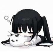 ヒメ日記 2025/12/11 22:12 投稿 ねね 大阪回春性感エステティーク谷九店