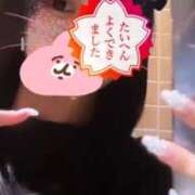 ヒメ日記 2025/12/14 00:02 投稿 ねね 大阪回春性感エステティーク谷九店