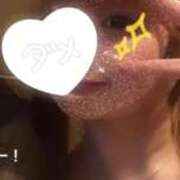 ヒメ日記 2025/12/15 03:13 投稿 ねね 大阪回春性感エステティーク谷九店