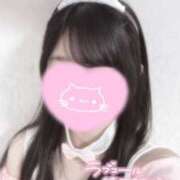 ヒメ日記 2025/12/16 18:52 投稿 ねね 大阪回春性感エステティーク谷九店