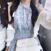 ヒメ日記 2025/12/17 00:02 投稿 ねね 大阪回春性感エステティーク谷九店