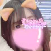 ヒメ日記 2025/12/17 02:12 投稿 ねね 大阪回春性感エステティーク谷九店