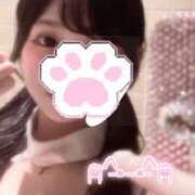 ヒメ日記 2025/12/17 17:32 投稿 ねね 大阪回春性感エステティーク谷九店