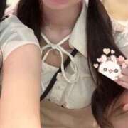 ヒメ日記 2025/12/17 20:52 投稿 ねね 大阪回春性感エステティーク谷九店