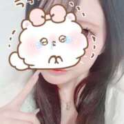 ヒメ日記 2025/12/21 17:22 投稿 ねね 大阪回春性感エステティーク谷九店