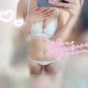 ヒメ日記 2025/12/21 20:25 投稿 ねね 大阪回春性感エステティーク谷九店