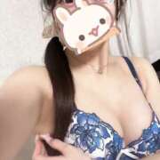 ヒメ日記 2025/12/25 21:22 投稿 ねね 大阪回春性感エステティーク谷九店