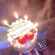 ヒメ日記 2025/12/27 21:32 投稿 ねね 大阪回春性感エステティーク谷九店