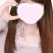 ヒメ日記 2025/12/27 23:16 投稿 ねね 大阪回春性感エステティーク谷九店