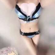 ヒメ日記 2025/12/31 01:32 投稿 ねね 大阪回春性感エステティーク谷九店