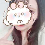 ヒメ日記 2025/12/31 03:42 投稿 ねね 大阪回春性感エステティーク谷九店