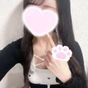 ヒメ日記 2025/12/31 10:32 投稿 ねね 大阪回春性感エステティーク谷九店