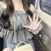 ヒメ日記 2026/01/03 15:32 投稿 ねね 大阪回春性感エステティーク谷九店