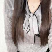 ヒメ日記 2026/01/08 17:02 投稿 ねね 大阪回春性感エステティーク谷九店