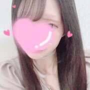 ヒメ日記 2026/01/09 12:56 投稿 ねね 大阪回春性感エステティーク谷九店