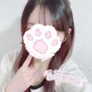 ヒメ日記 2026/01/13 01:52 投稿 ねね 大阪回春性感エステティーク谷九店