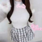 ヒメ日記 2026/01/13 13:42 投稿 ねね 大阪回春性感エステティーク谷九店