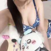 ヒメ日記 2026/01/13 16:42 投稿 ねね 大阪回春性感エステティーク谷九店