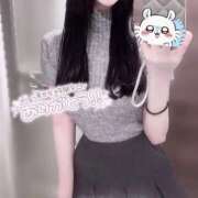 ヒメ日記 2026/01/16 00:35 投稿 ねね 大阪回春性感エステティーク谷九店