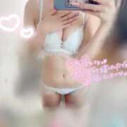 ヒメ日記 2026/01/16 04:22 投稿 ねね 大阪回春性感エステティーク谷九店