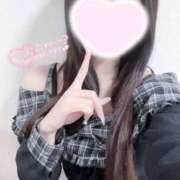 ヒメ日記 2026/01/16 17:32 投稿 ねね 大阪回春性感エステティーク谷九店