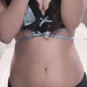 ヒメ日記 2026/01/23 23:22 投稿 ねね 大阪回春性感エステティーク谷九店