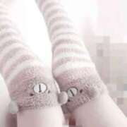 ヒメ日記 2026/01/26 17:32 投稿 ねね 大阪回春性感エステティーク谷九店