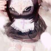 ヒメ日記 2026/01/28 22:50 投稿 ねね 大阪回春性感エステティーク谷九店