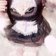 ヒメ日記 2026/01/29 09:12 投稿 ねね 大阪回春性感エステティーク谷九店