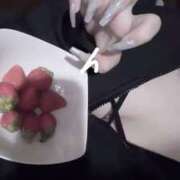 ヒメ日記 2026/01/30 14:02 投稿 ねね 大阪回春性感エステティーク谷九店