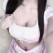 ヒメ日記 2026/01/30 18:02 投稿 ねね 大阪回春性感エステティーク谷九店