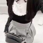 ヒメ日記 2026/01/31 07:12 投稿 ねね 大阪回春性感エステティーク谷九店