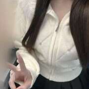 ヒメ日記 2026/02/03 12:42 投稿 ねね 大阪回春性感エステティーク谷九店