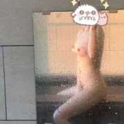 ヒメ日記 2026/02/05 20:12 投稿 ねね 大阪回春性感エステティーク谷九店