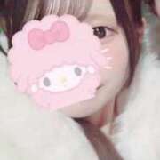 ヒメ日記 2026/02/10 21:12 投稿 ねね 大阪回春性感エステティーク谷九店