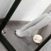 ヒメ日記 2026/02/10 23:42 投稿 ねね 大阪回春性感エステティーク谷九店