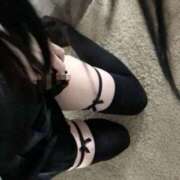 ヒメ日記 2026/02/11 14:13 投稿 ねね 大阪回春性感エステティーク谷九店