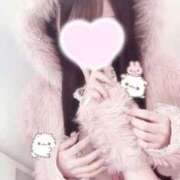 ヒメ日記 2026/02/11 19:42 投稿 ねね 大阪回春性感エステティーク谷九店